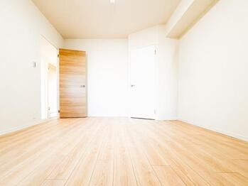 apartment 東京都立川市錦町２丁目6-2 ステラNKビル1F