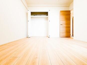 apartment 東京都立川市錦町２丁目6-2 ステラNKビル1F
