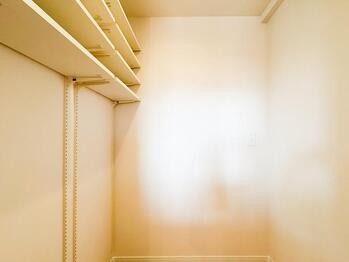 apartment 東京都立川市錦町２丁目6-2 ステラNKビル1F