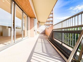 apartment 東京都立川市錦町２丁目6-2 ステラNKビル1F