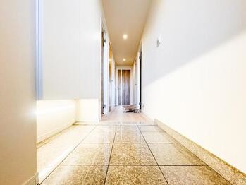 apartment 東京都立川市錦町２丁目6-2 ステラNKビル1F