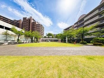 apartment 東京都立川市錦町２丁目6-2 ステラNKビル1F