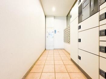 apartment 東京都立川市錦町２丁目6-2 ステラNKビル1F