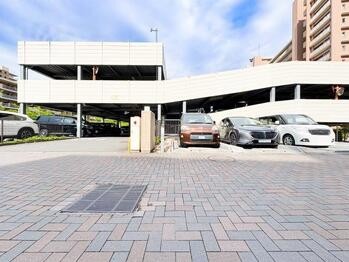 apartment 東京都立川市錦町２丁目6-2 ステラNKビル1F