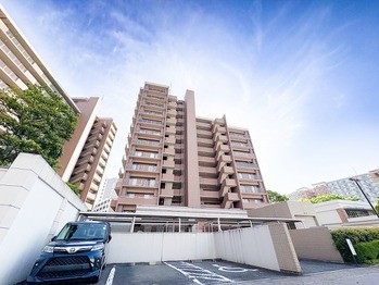 apartment 東京都立川市錦町２丁目6-2 ステラNKビル1F