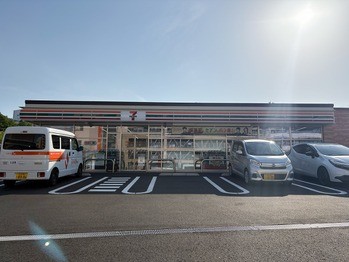 apartment 東京都立川市錦町２丁目6-2 ステラNKビル1F