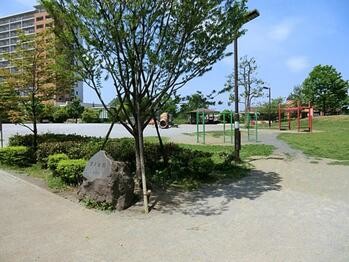 apartment 東京都立川市錦町２丁目6-2 ステラNKビル1F