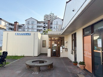 apartment 東京都立川市錦町２丁目6-2 ステラNKビル1F