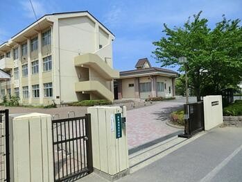 apartment 東京都立川市錦町２丁目6-2 ステラNKビル1F
