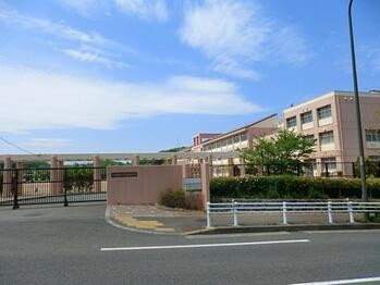apartment 東京都立川市錦町２丁目6-2 ステラNKビル1F