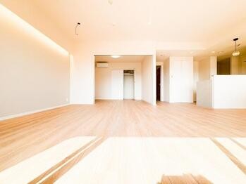 apartment 東京都立川市錦町２丁目6-2 ステラNKビル1F