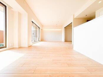 apartment 東京都立川市錦町２丁目6-2 ステラNKビル1F