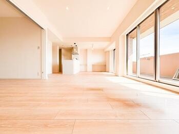 apartment 東京都立川市錦町２丁目6-2 ステラNKビル1F