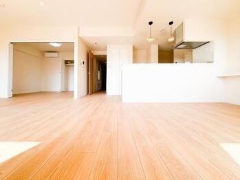 apartment 東京都立川市錦町２丁目6-2 ステラNKビル1F