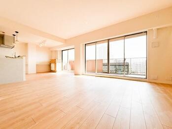 apartment 東京都立川市錦町２丁目6-2 ステラNKビル1F
