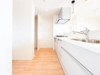 apartment 東京都立川市錦町２丁目6-2 ステラNKビル1F
