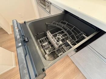 apartment 東京都立川市錦町２丁目6-2 ステラNKビル1F