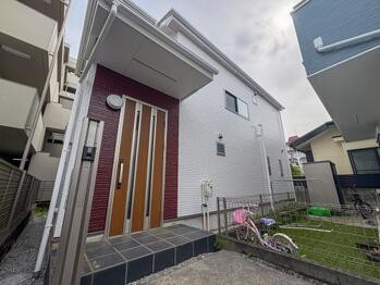 detached 東京都立川市錦町２丁目6-2 ステラNKビル1F