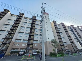 apartment 東京都立川市錦町２丁目6-2 ステラNKビル1F