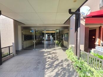 apartment 東京都立川市錦町２丁目6-2 ステラNKビル1F