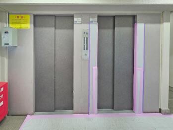 apartment 東京都立川市錦町２丁目6-2 ステラNKビル1F