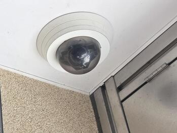 apartment 東京都立川市錦町２丁目6-2 ステラNKビル1F