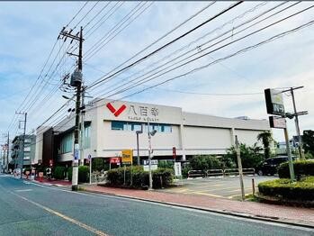 apartment 東京都立川市錦町２丁目6-2 ステラNKビル1F