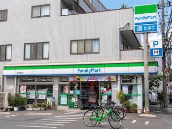 apartment 東京都立川市錦町２丁目6-2 ステラNKビル1F