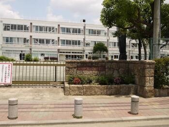 apartment 東京都立川市錦町２丁目6-2 ステラNKビル1F