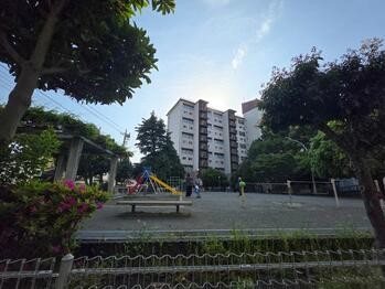 apartment 東京都立川市錦町２丁目6-2 ステラNKビル1F