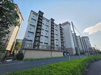 apartment 東京都立川市錦町２丁目6-2 ステラNKビル1F