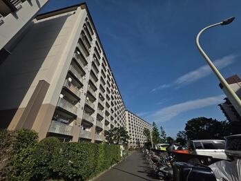 apartment 東京都立川市錦町２丁目6-2 ステラNKビル1F