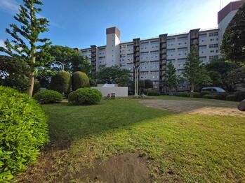 apartment 東京都立川市錦町２丁目6-2 ステラNKビル1F