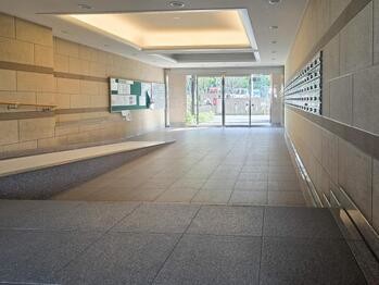 apartment 東京都立川市錦町２丁目6-2 ステラNKビル1F