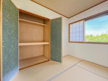 detached 東京都立川市錦町２丁目6-2 ステラNKビル1F