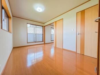 detached 東京都立川市錦町２丁目6-2 ステラNKビル1F