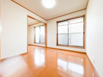 detached 東京都立川市錦町２丁目6-2 ステラNKビル1F