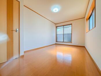 detached 東京都立川市錦町２丁目6-2 ステラNKビル1F