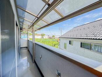 detached 東京都立川市錦町２丁目6-2 ステラNKビル1F