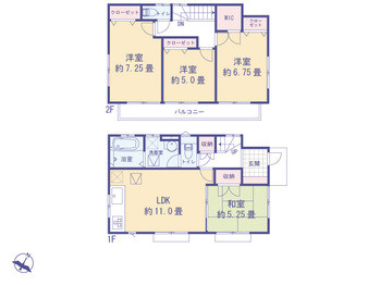 detached 東京都立川市錦町２丁目6-2 ステラNKビル1F