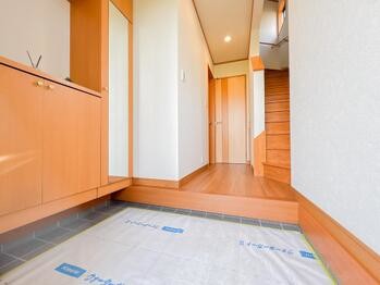 detached 東京都立川市錦町２丁目6-2 ステラNKビル1F