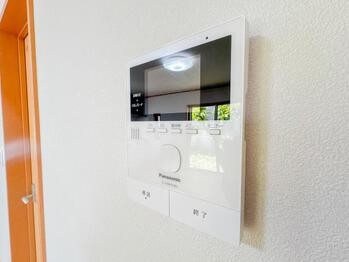 detached 東京都立川市錦町２丁目6-2 ステラNKビル1F
