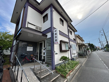 detached 東京都立川市錦町２丁目6-2 ステラNKビル1F