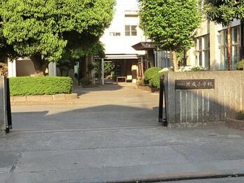 detached 東京都立川市錦町２丁目6-2 ステラNKビル1F