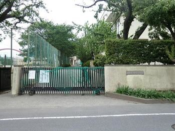 detached 東京都立川市錦町２丁目6-2 ステラNKビル1F