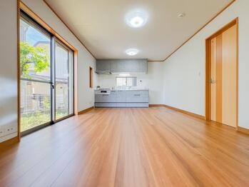detached 東京都立川市錦町２丁目6-2 ステラNKビル1F