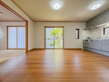 detached 東京都立川市錦町２丁目6-2 ステラNKビル1F