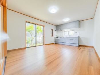 detached 東京都立川市錦町２丁目6-2 ステラNKビル1F