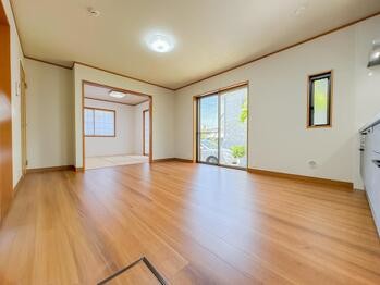 detached 東京都立川市錦町２丁目6-2 ステラNKビル1F
