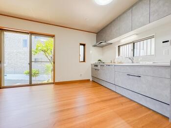 detached 東京都立川市錦町２丁目6-2 ステラNKビル1F
